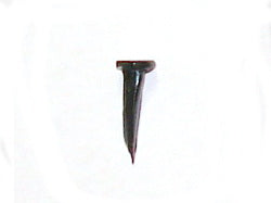010.03