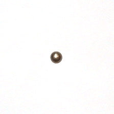 Decorative Furniture Nails