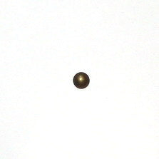 019.NAIL
