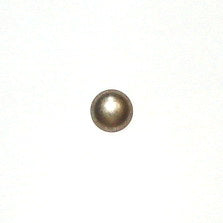 020.1052PE