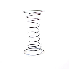 Open End Upholstery Springs