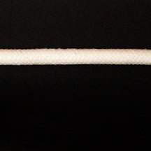 043.FF1632