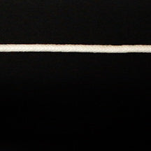 043.FF832