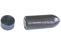 Hand Tool For Attaching Ventilators