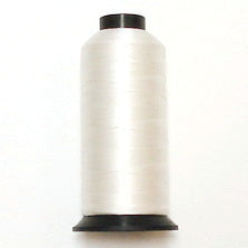 #69 Nylon Upholstery Thread