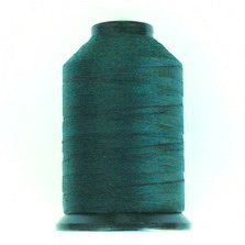071.781 Dark Jade