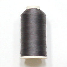 071.740 Graphite