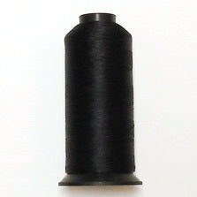 071.744 Black
