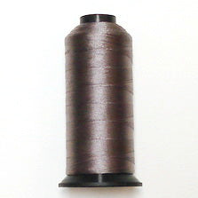 071.756 Brown