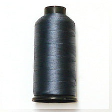 071.798 Steel Blue