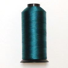 #69 Nylon Upholstery Thread