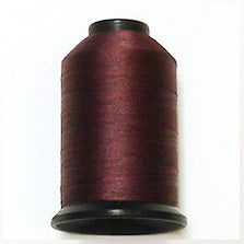 #69 Nylon Upholstery Thread