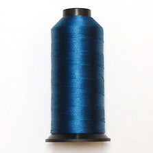 #69 Nylon Upholstery Thread
