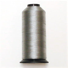 071.791 Pewter