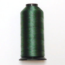 #69 Nylon Upholstery Thread