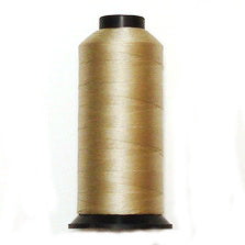 071.799 Beige