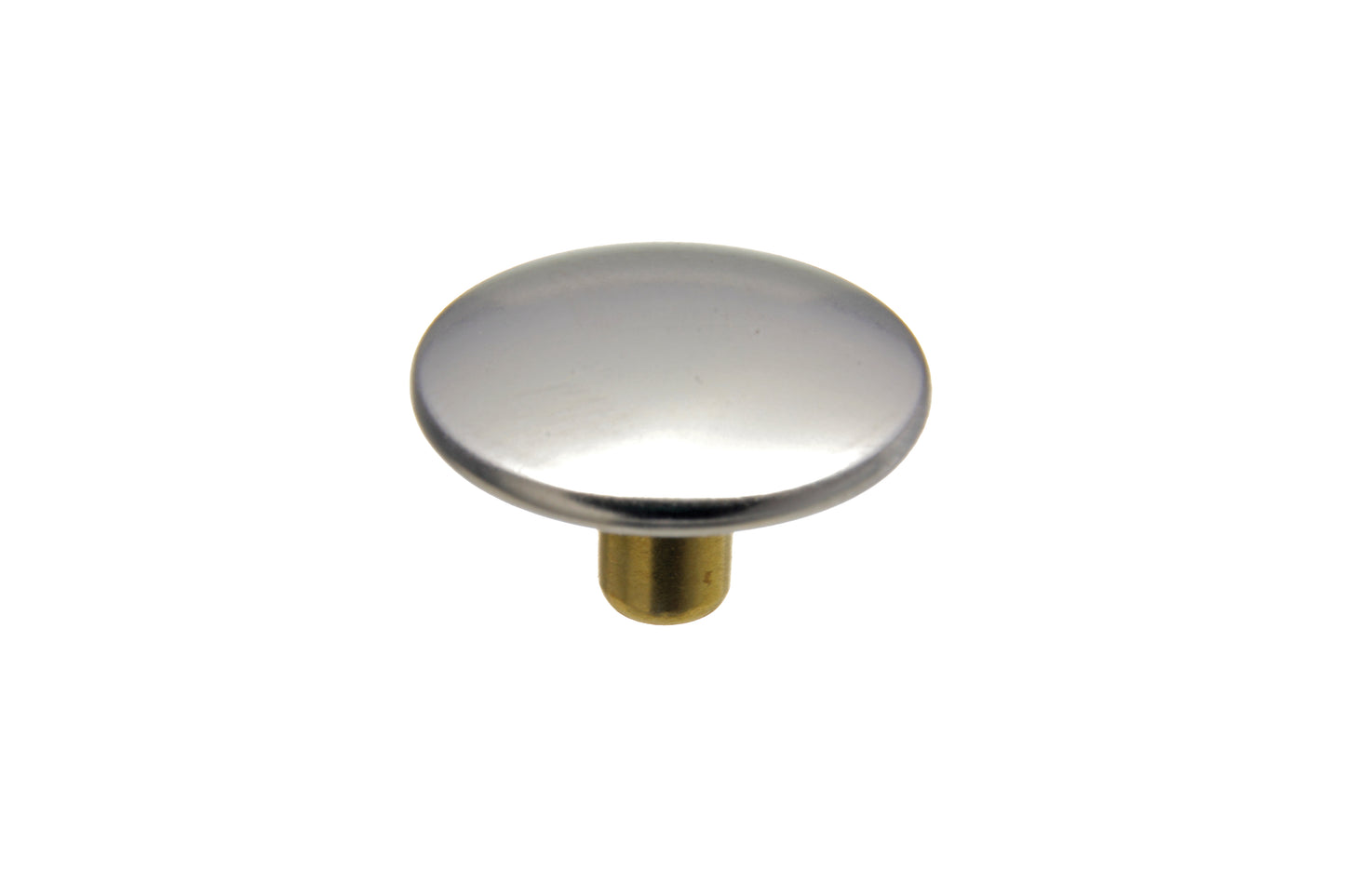 Durable Fasteners