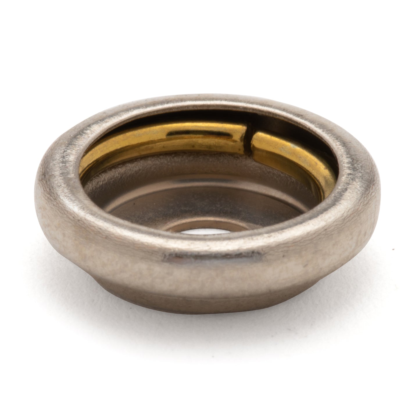 Durable Fasteners