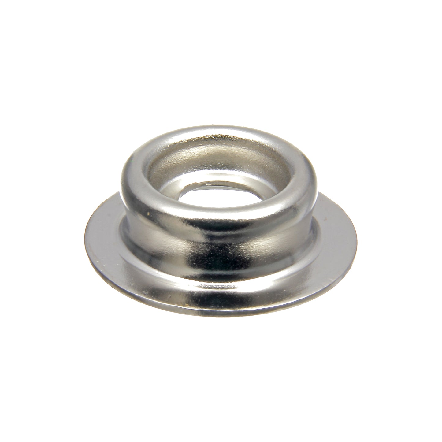 Durable Fasteners