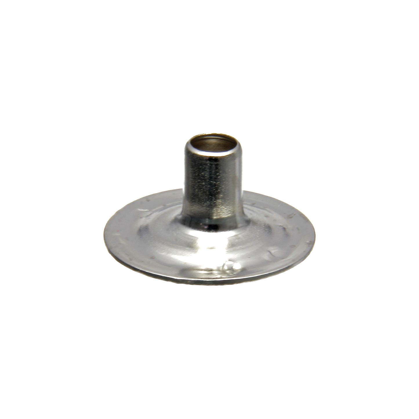 Durable Fasteners