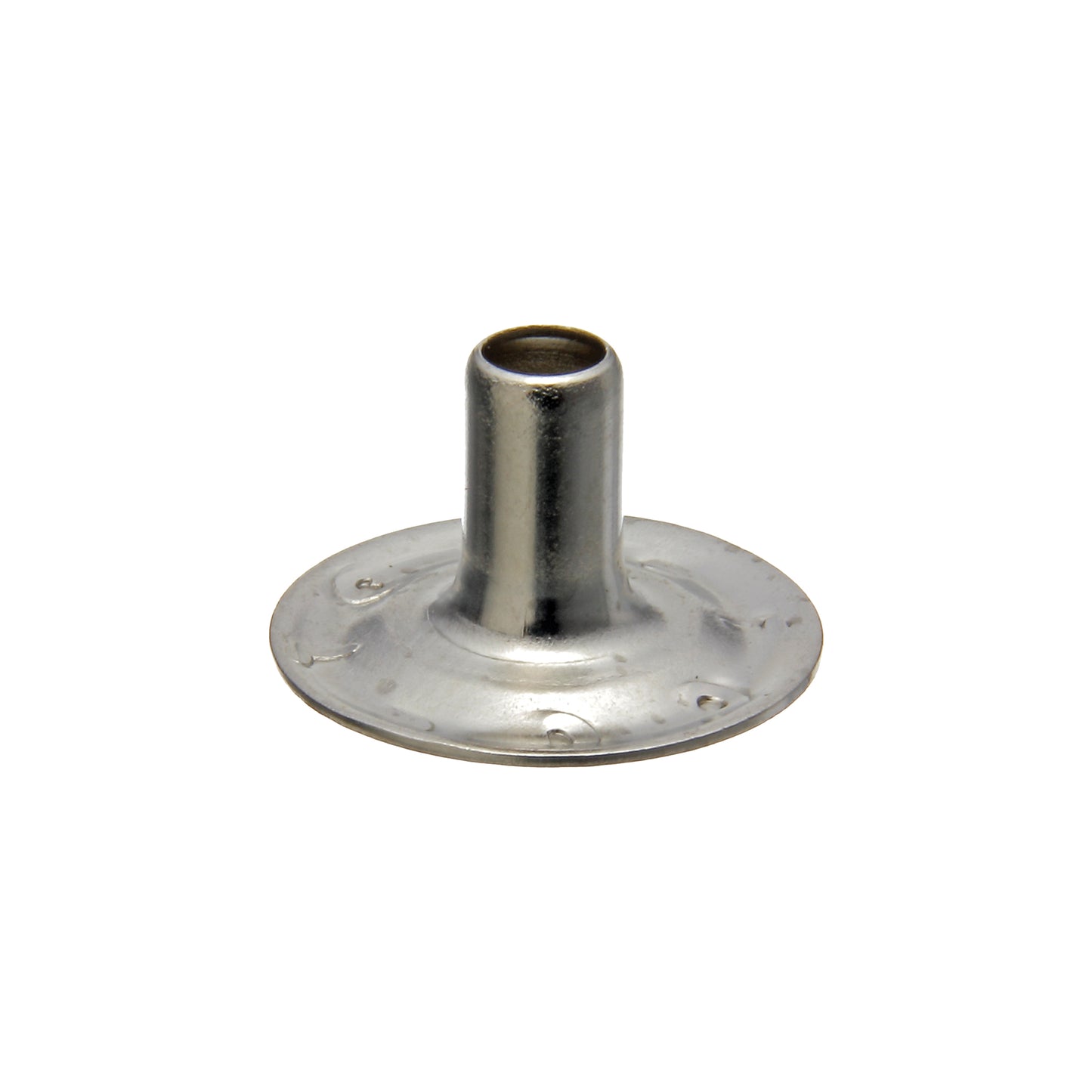 Durable Fasteners