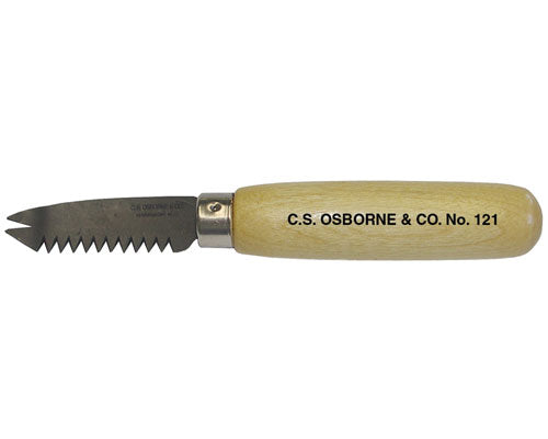 Tack And Staple Puller