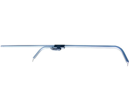 Seam Stretcher