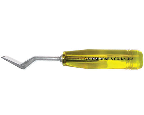 Ripping Tool