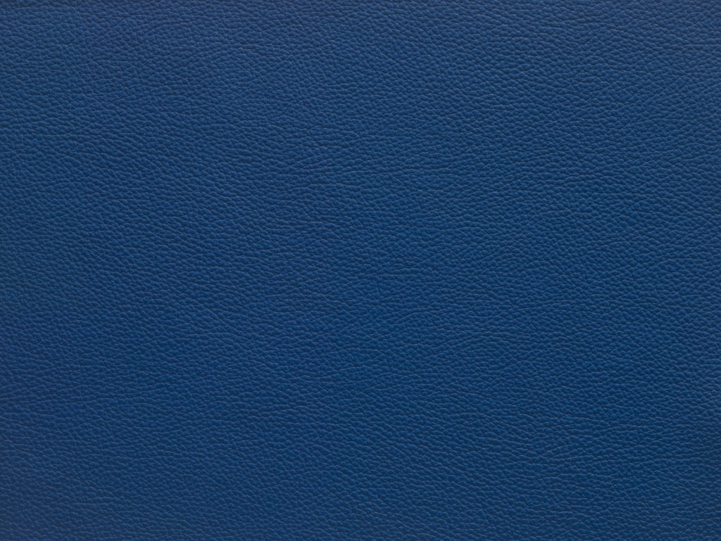 Mammut Top Grain Leather