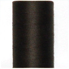 SABA C Drapery Thread