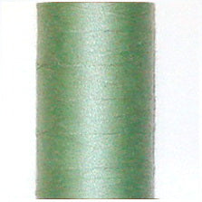 SABA C Drapery Thread