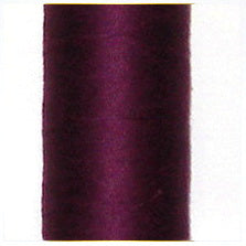 SABA C Drapery Thread