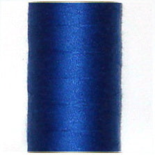 SABA C Drapery Thread