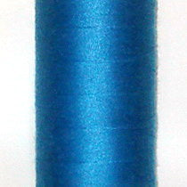 SABA C Drapery Thread