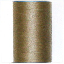 SABA C Drapery Thread