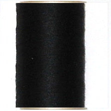 SABA C Drapery Thread