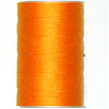 SABA C Drapery Thread