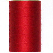 SABA C Drapery Thread