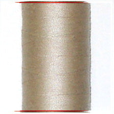 SABA C Drapery Thread