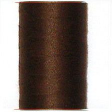 SABA C Drapery Thread