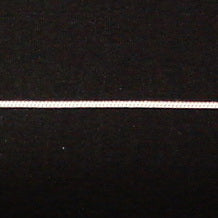 180.11606W