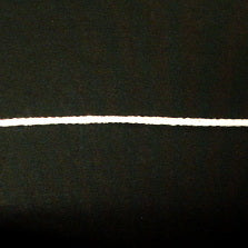 Cotton Piping Cord