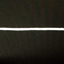 Cotton Piping Cord