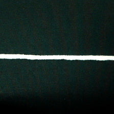 Cotton Piping Cord