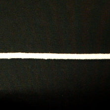 Cotton Piping Cord