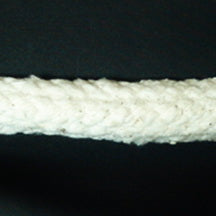 180.60033N