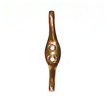 180.85013 Cord Cleat