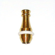 180.85026 Brass Cord Weight
