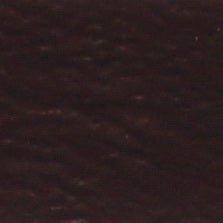 Sem Color Coat *Discontinued Once Out