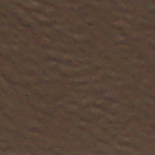 Sem Color Coat *Discontinued Once Out